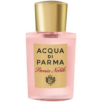 Peonia Nobile EDP 